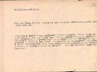regeszta-352894-A-I-17 0000 00155r